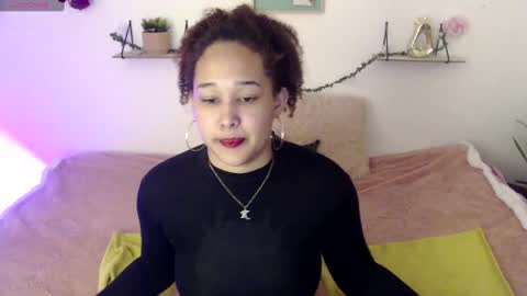 Kristal online show from December 16, 4:13 am