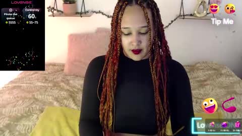 Kristal online show from December 29, 5:31 am