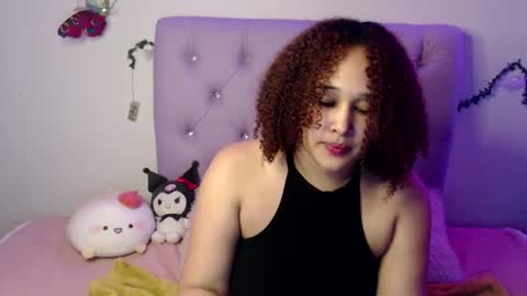 Kristal online show from January 22, 7:03 am