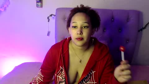 Kristal online show from January 28, 6:49 am