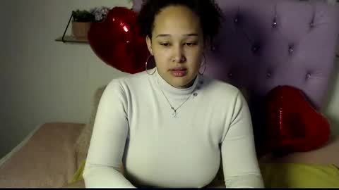 Kristal online show from February 12, 5:47 am