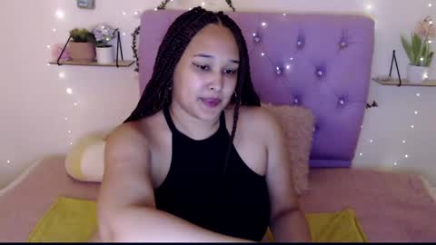 Kristal online show from February 19, 6:11 am