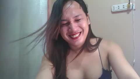 krunchee online show from December 3, 5:33 pm