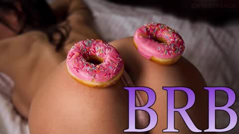 Lilly  online show from January 10, 2:02 am