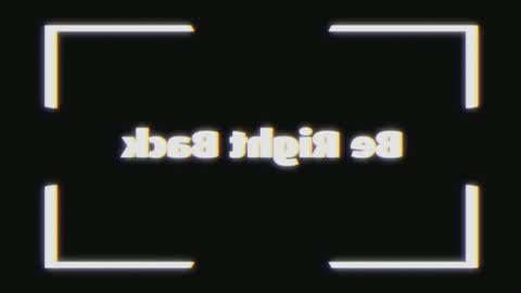 Kristall online show from January 31, 1:22 am