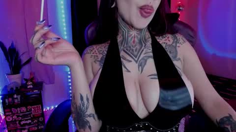 Kristall online show from September 25, 10:02 pm