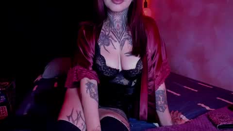 Kristall online show from July 11, 6:27 am