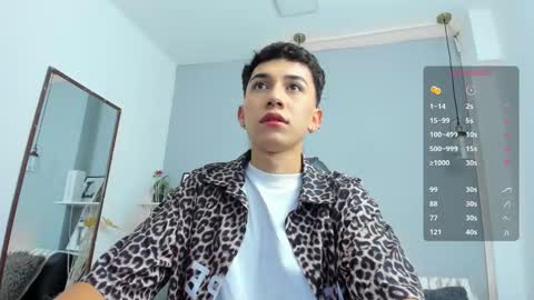 Kristall online show from January 16, 12:42 pm