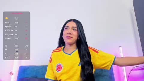 Kristall online show from July 7, 6:56 pm