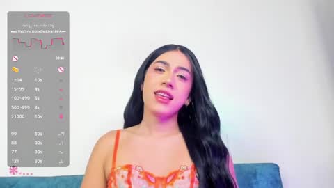 Kristall online show from July 28, 3:21 pm