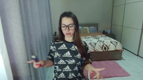 twitter    Annemarye 23 online show from April 23, 5:30 am