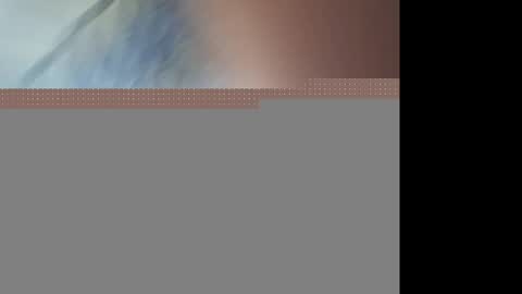 kristallvfs online show from November 6, 12:44 am