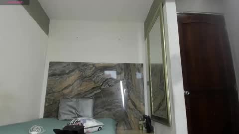 Kristel  online show from December 1, 11:37 am