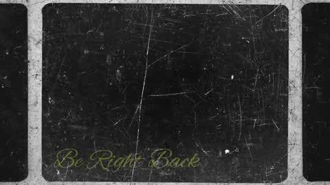 Sophia online show from October 22, 11:04 pm