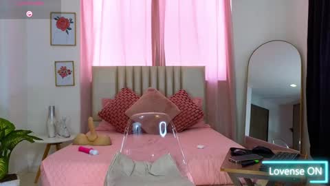 Kris online show from December 11, 4:31 pm