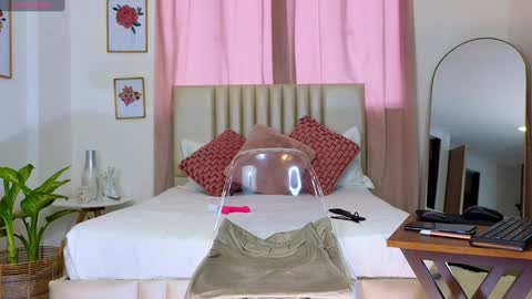 Kris online show from December 28, 6:50 pm