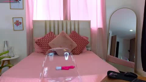 Kris online show from January 10, 7:11 pm