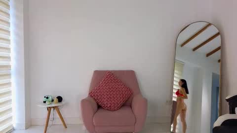 Kris online show from September 30, 8:36 pm