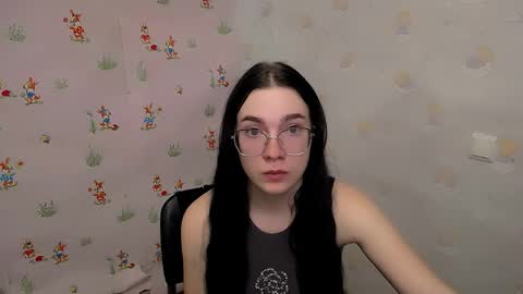 Kristen online show from October 28, 9:46 am