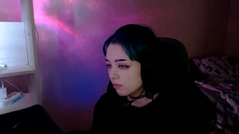 Kira online show from August 8, 3:14 pm