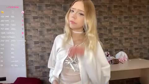 Alisa online show from June 11, 4:16 pm