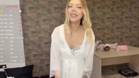 Alisa online show from June 26, 5:17 pm