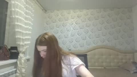 Alisa online show from July 19, 8:34 pm