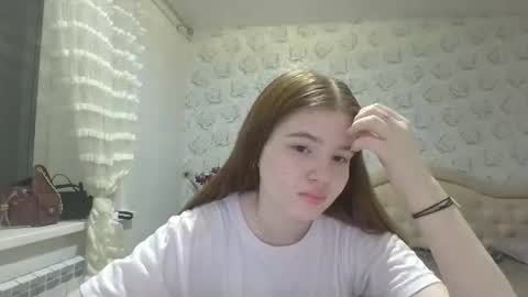 Alisa online show from July 22, 10:12 pm