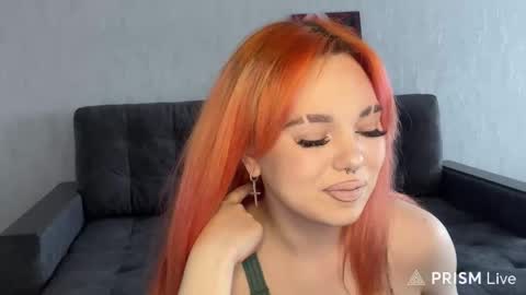 Snapshot of kristibiz chatting on January 18, 11:25 am kristibiz online show from January 18, 11:25 am