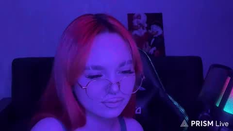 Snapshot of kristibiz chatting on January 19, 2:43 pm kristibiz online show from January 19, 2:43 pm