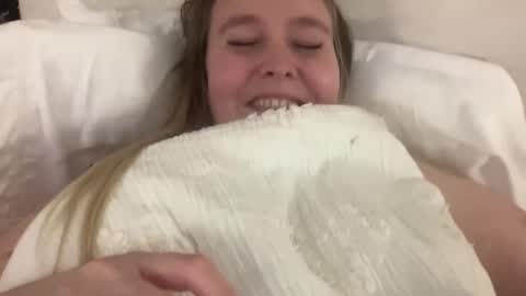 Kristi 3 online show from December 23, 7:38 am