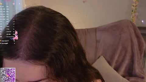 Zara online show from April 19, 6:24 am