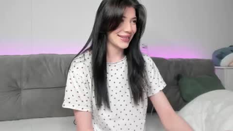 polya online show from February 4, 9:15 am