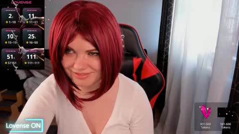 Kristina online show from September 25, 4:00 pm