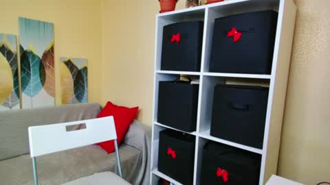 Snapshot of kristina_sosexy chatting on January 20, 5:48 am Christina online show from January 20, 5:48 am