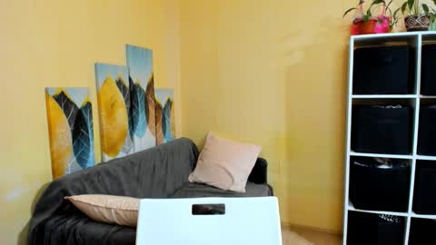 Snapshot of kristina_sosexy chatting on November 10, 4:39 pm Christina online show from November 10, 4:39 pm