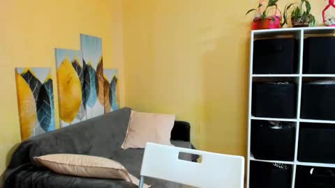 Snapshot of kristina_sosexy chatting on November 12, 11:32 am Christina online show from November 12, 11:32 am