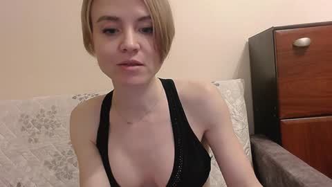 kristina_vagner online show from February 2, 2:34 pm