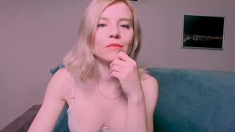 kristina_vagner online show from March 1, 1:07 am