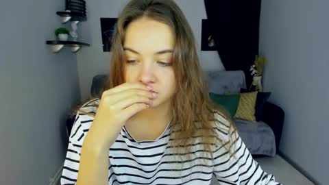 Kristina online show from December 17, 11:28 am