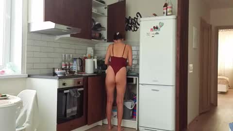 Kristi online show from March 28, 5:40 am