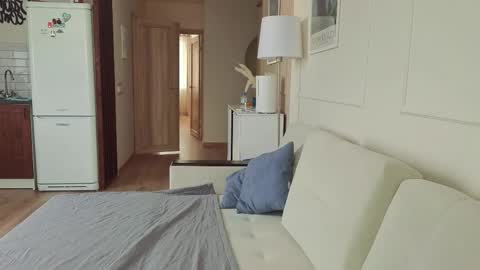 Kristi online show from April 4, 5:06 am