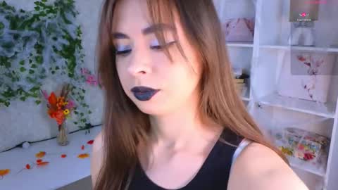 Sofia online show from October 28, 1:20 am