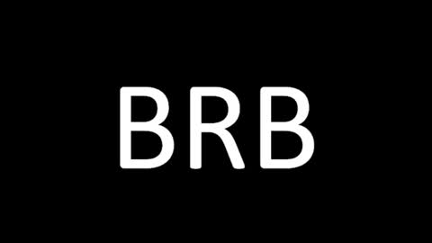 Kristi online show from April 12, 4:50 am