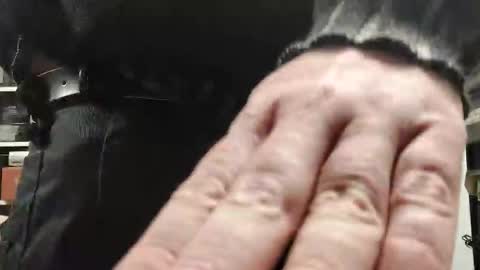 kristof1994 online show from February 2, 10:58 am