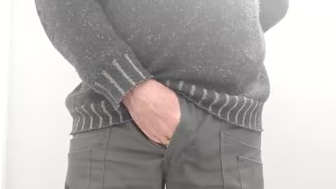 kristof1994 online show from April 17, 8:06 am