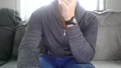 kristoffer220 online show from December 17, 9:04 am