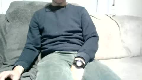 Snapshot of kristoffer220 chatting on February 7, 7:06 pm kristoffer220 online show from February 7, 7:06 pm