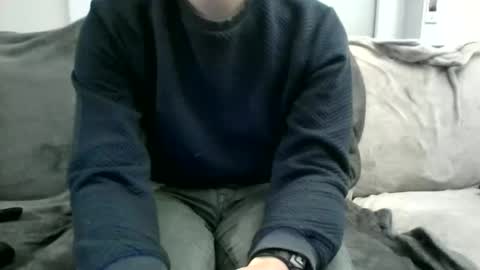 Snapshot of kristoffer220 chatting on February 8, 7:06 pm kristoffer220 online show from February 8, 7:06 pm