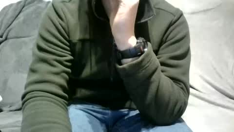 Snapshot of kristoffer220 chatting on February 18, 7:43 pm kristoffer220 online show from February 18, 7:43 pm